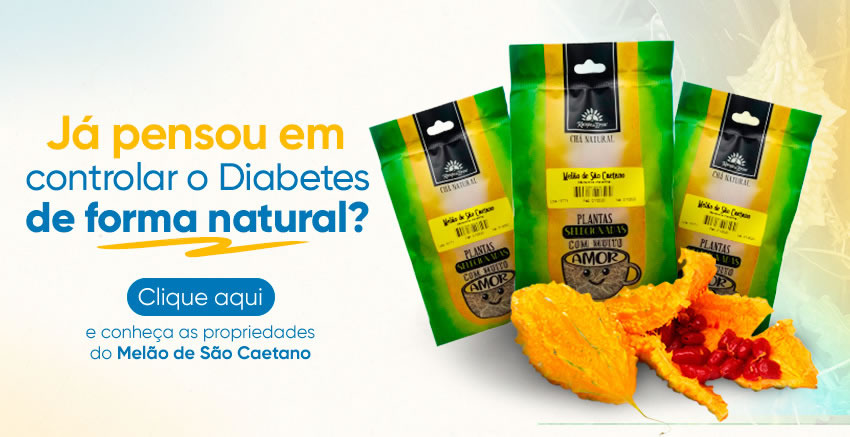 Melão de São Caetano é coadjuvante no tratamento de obesidade (emagrecimento). | Farmácia de Manipulação - Oficina de Ervas: Cápsulas, Tinturas, Cosméticos e Essências.