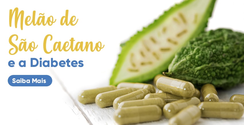 Sabia que o Melão de São Caetano pode ajudar no diabetes? | Farmácia de Manipulação - Oficina de Ervas: Cápsulas, Tinturas, Cosméticos e Essências.