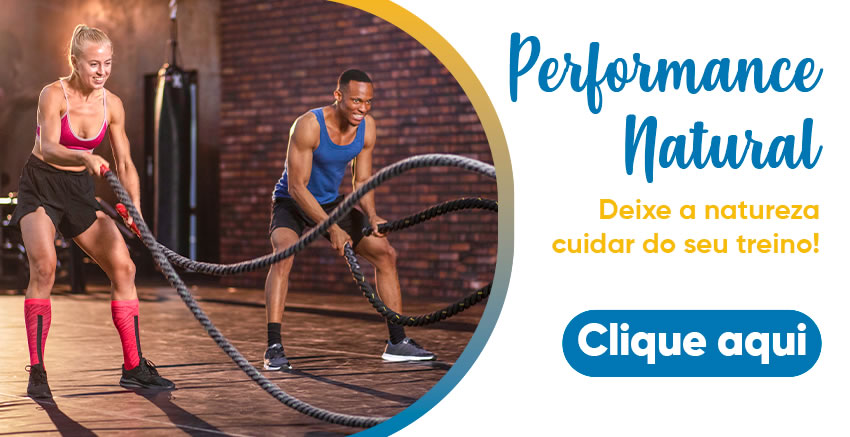 Fórmulas para Energia e Foco no Treino, Apoio à Definição e Ganho de Massa Muscular, além do Aumento no Vigor Sexual | Farmácia de Manipulação - Oficina de Ervas: Cápsulas, Tinturas, Cosméticos e Essências.