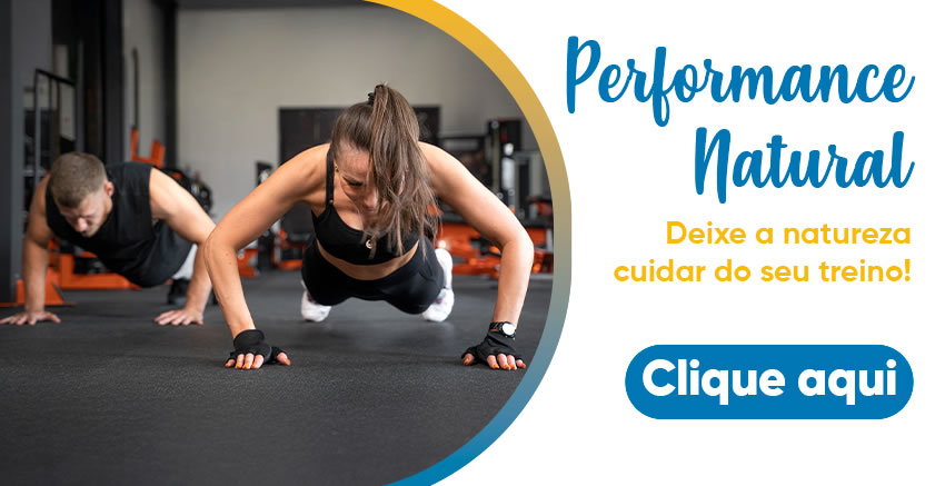 Fórmulas para Energia e Foco no Treino, Apoio à Definição e Ganho de Massa Muscular, além do Aumento no Vigor Sexual | Farmácia de Manipulação - Oficina de Ervas: Cápsulas, Tinturas, Cosméticos e Essências.