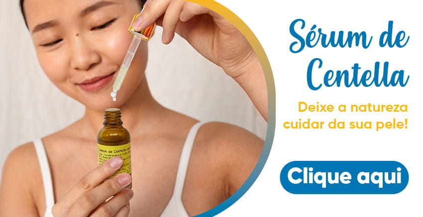 Centella Asiática, Produto Queridinho da Ana Paula Renault | Farmácia de Manipulação - Oficina de Ervas: Cápsulas, Tinturas, Cosméticos e Essências.