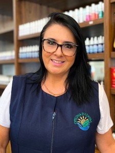 Karina Gonalves da Silva Fugeiro